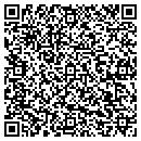 QR code with Custom Installations contacts