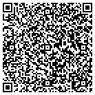 QR code with Serenity Tile Designers contacts
