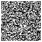 QR code with Indian Steps Mobile Home Park contacts