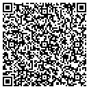 QR code with American Self Storage contacts