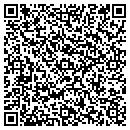 QR code with Linear Tools LLC contacts