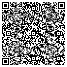 QR code with Spa Dolcevita Salon contacts