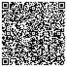 QR code with Orlando Conserv I Plant contacts