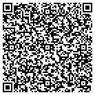QR code with American Self-Storage contacts