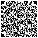 QR code with Lti Tools contacts
