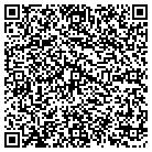 QR code with Machine Tool Training LLC contacts