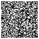 QR code with Berry's Chicken & Seafood contacts