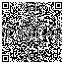 QR code with Machinists Tools contacts