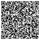 QR code with American Self Storage contacts