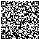 QR code with Mack Tools contacts