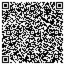QR code with Don Ji contacts