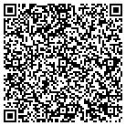 QR code with Ac Federal Technologies Inc contacts