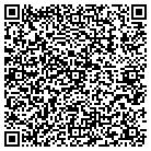 QR code with D L Johns Construction contacts