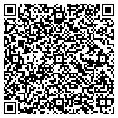 QR code with Sabon Roofing Inc contacts
