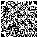 QR code with Mac Tools contacts