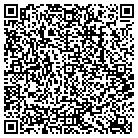QR code with Ac Get Waxed Cndls And contacts
