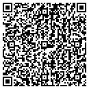 QR code with Ac Hill Top Corp contacts
