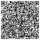 QR code with Easter Gary Custom Cabinetry contacts