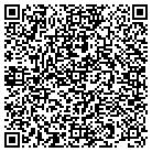QR code with Big Mama's Chicken & Waffles contacts