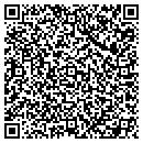 QR code with Jim Kern contacts