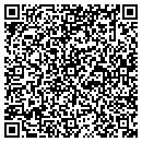 QR code with Dr Mojoe contacts