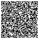 QR code with Manley Tools contacts