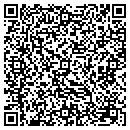QR code with Spa Forty Three contacts