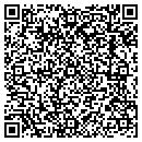 QR code with Spa Gatherings contacts