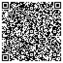 QR code with Manufactu Action Tool contacts