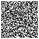 QR code with Jones Mobile Home Park contacts