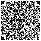 QR code with Bill's Chicken & Burger contacts