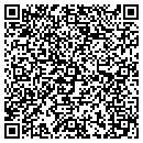 QR code with Spa Girl Parties contacts