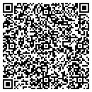 QR code with Lippman Music CO contacts