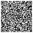 QR code with Marsch Tools Inc contacts