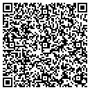 QR code with Garry's Cabinet Shop contacts