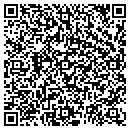 QR code with Marvco Tool & Mfg contacts