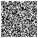 QR code with Teels Plant Farm contacts
