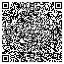 QR code with Matco Tools contacts