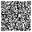 QR code with Spa Master contacts