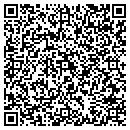 QR code with Edison Pen Co contacts