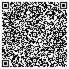 QR code with Superior Marble Polishing Inc contacts
