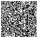 QR code with Bob & Mike's Chicken contacts