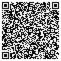 QR code with Bojangle's contacts