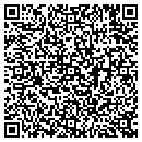 QR code with Maxwell Tool L L C contacts