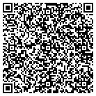 QR code with Spa on the Lake contacts