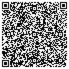 QR code with Abco Heating & Cooling LLC contacts