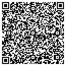 QR code with La Belle Pawn Inc contacts