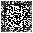 QR code with A & M Storage LLC contacts
