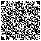 QR code with Hite's Coating & Caulking contacts