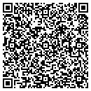 QR code with Meca Tools contacts